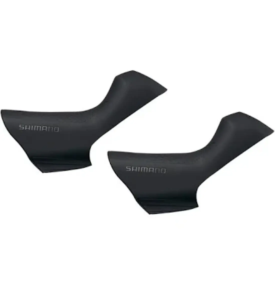 SHIMANO St R8000 Ultegra Kol Kılıfı Lever Hood