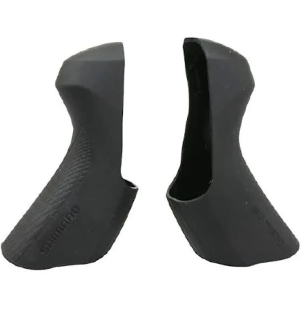 SHIMANO St R8000 Ultegra Kol Kılıfı Lever Hood