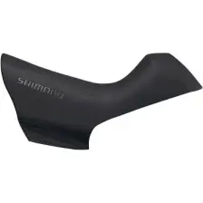 SHIMANO St R8000 Ultegra Kol Kılıfı Lever Hood