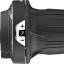 Kron Shimano Vites Kolu Revoshift Tourney 7 Vites Sağ SL-RV200-7R