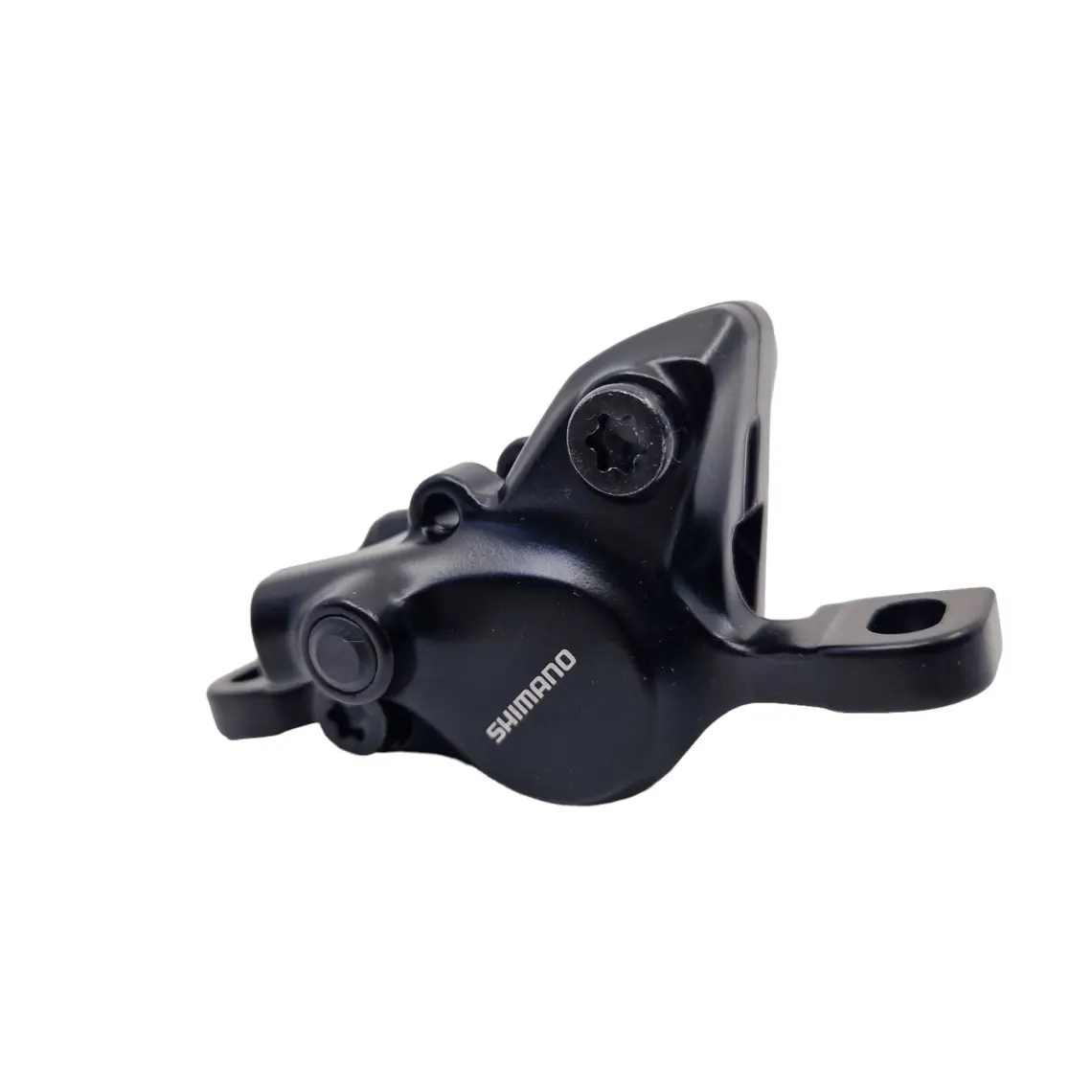 SHIMANO Altus BR-MT200 Hydr Kaliper