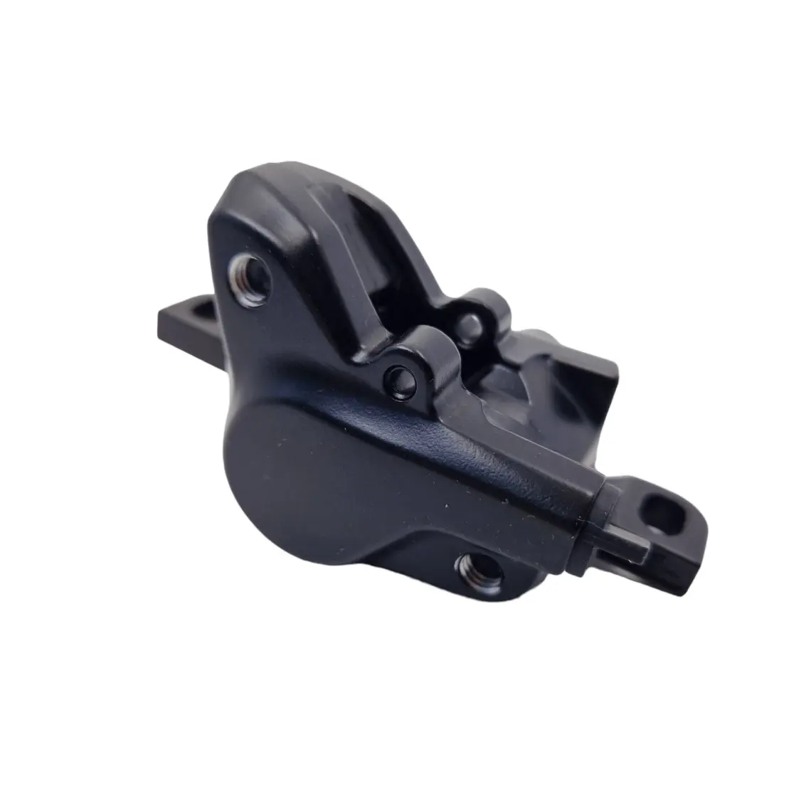 SHIMANO Altus BR-MT200 Hydr Kaliper