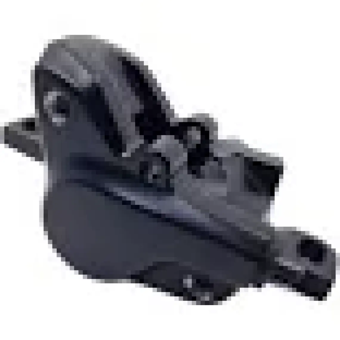 SHIMANO Altus BR-MT200 Hydr Kaliper
