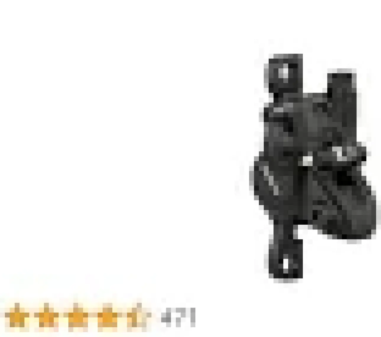 SHIMANO Altus BR-MT200 Hydr Kaliper