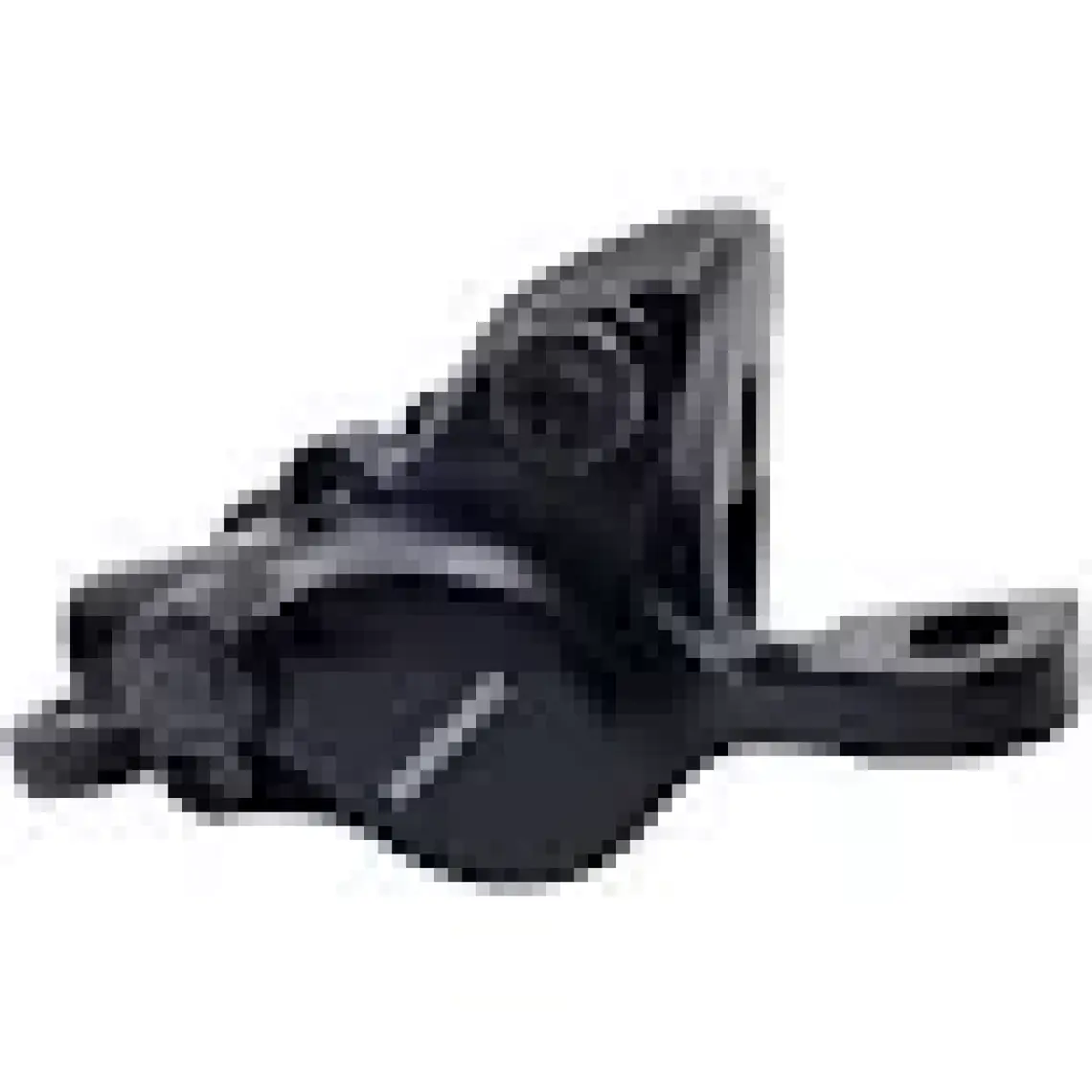 SHIMANO Altus BR-MT200 Hydr Kaliper
