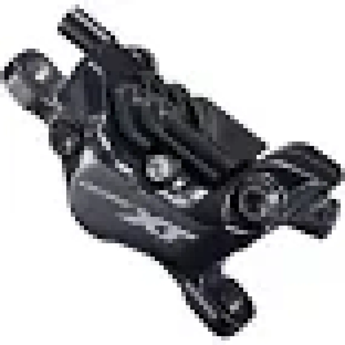 SHIMANO Altus BR-MT200 Hydr Kaliper