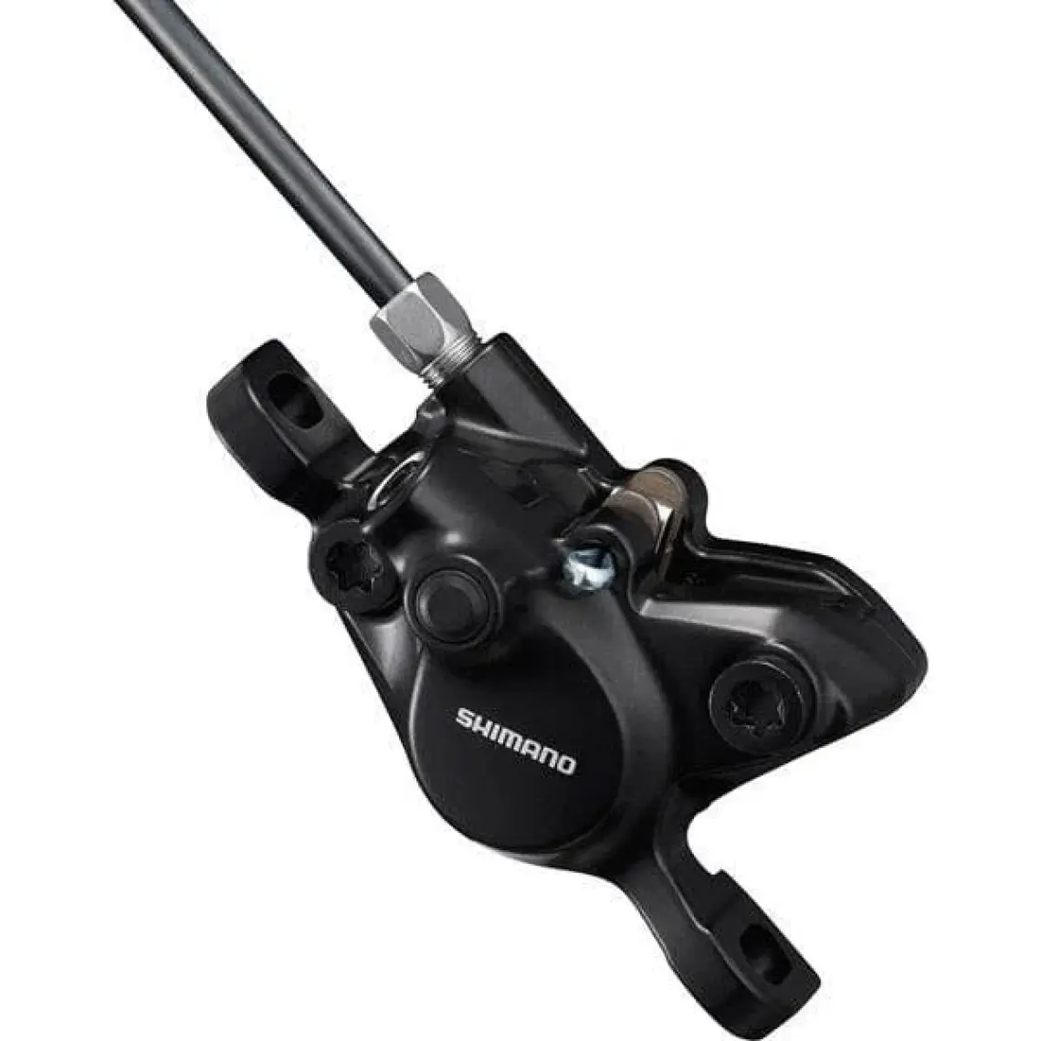 SHIMANO Altus BR-MT200 Hydr Kaliper