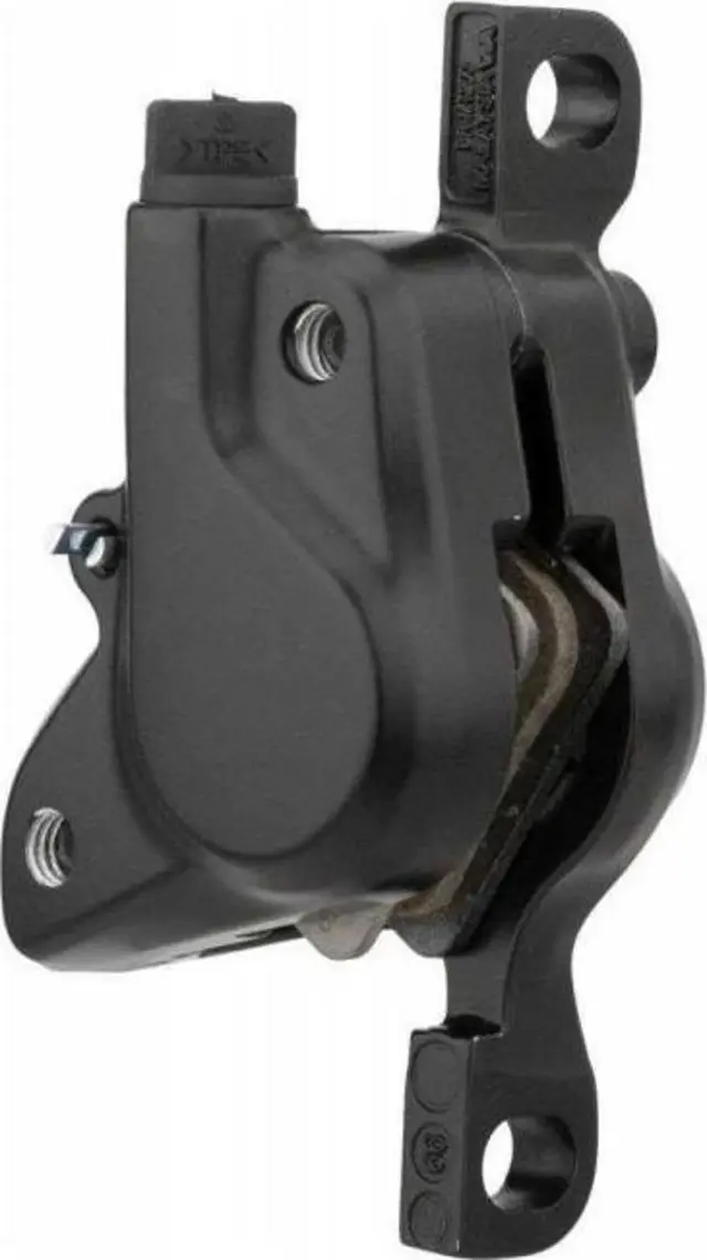 SHIMANO Altus BR-MT200 Hydr Kaliper