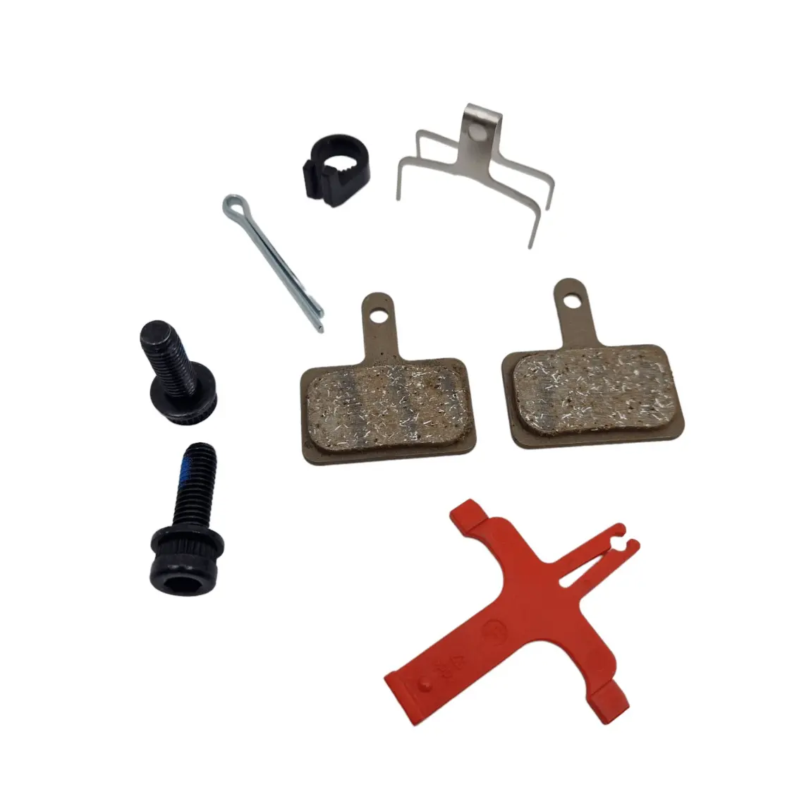 SHIMANO Altus BR-MT200 Hydr Kaliper