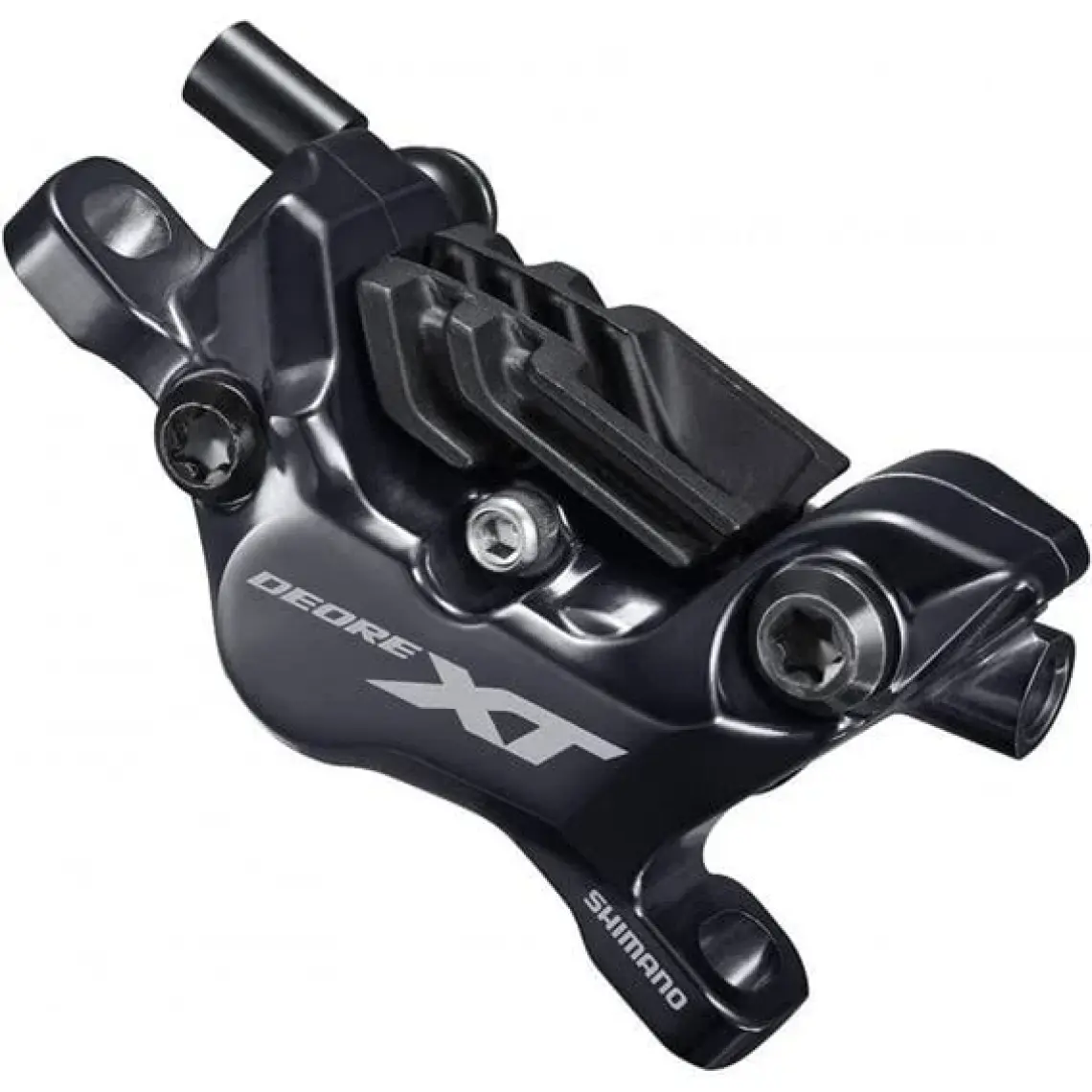 SHIMANO Altus BR-MT200 Hydr Kaliper