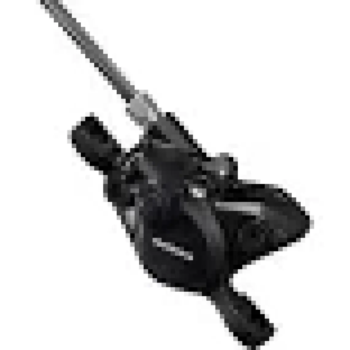 SHIMANO Altus BR-MT200 Hydr Kaliper