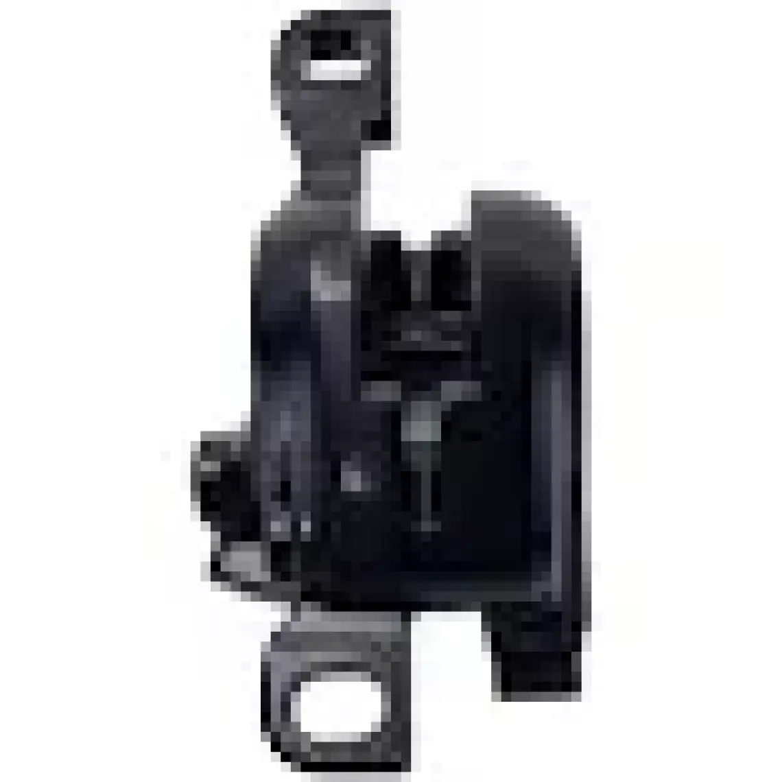 SHIMANO Altus BR-MT200 Hydr Kaliper
