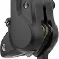 SHIMANO Altus BR-MT200 Hydr Kaliper