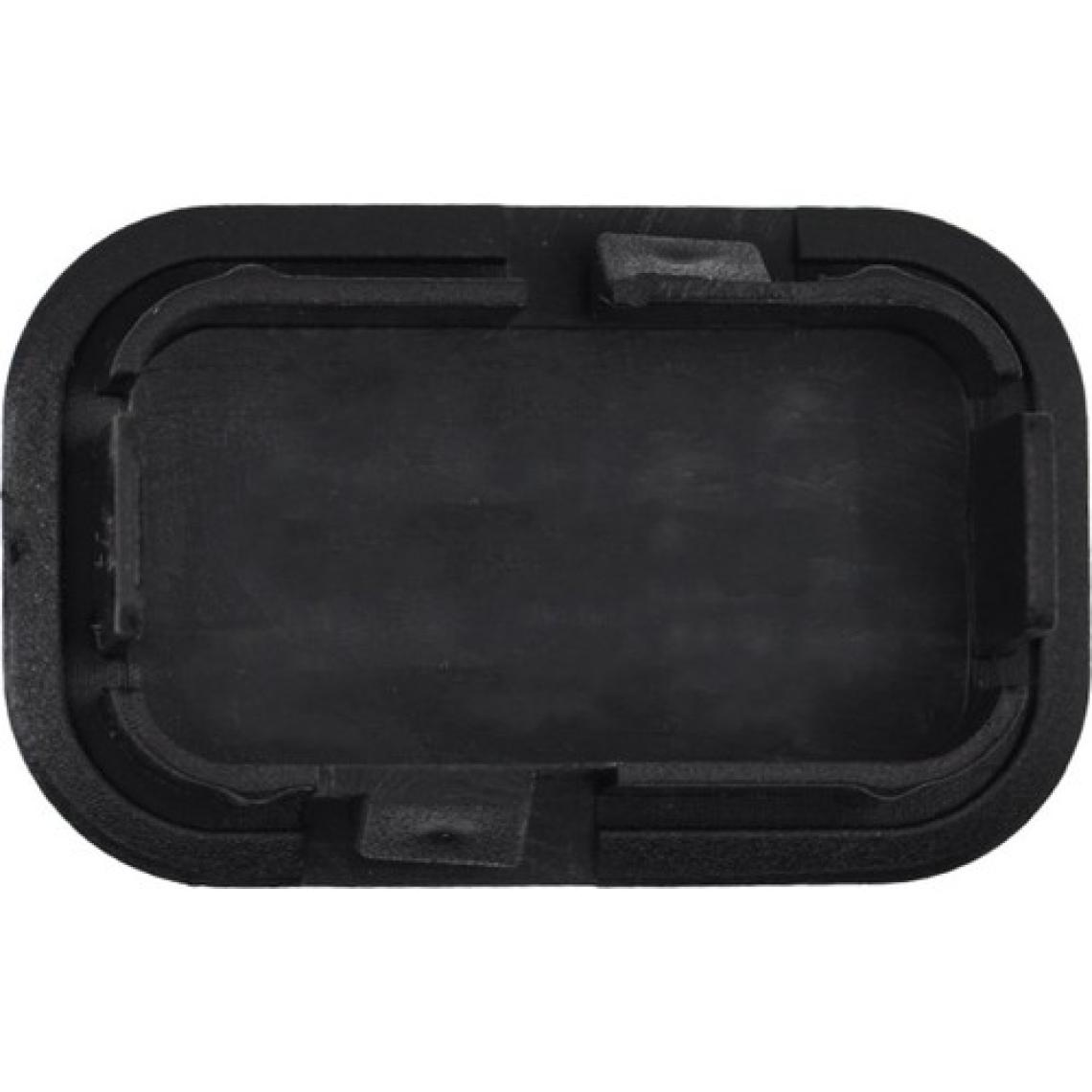 Alpha Auto Part Renault Megane 2, Clio 3 Için Anahtarsız Giriş Sensör Kapağı