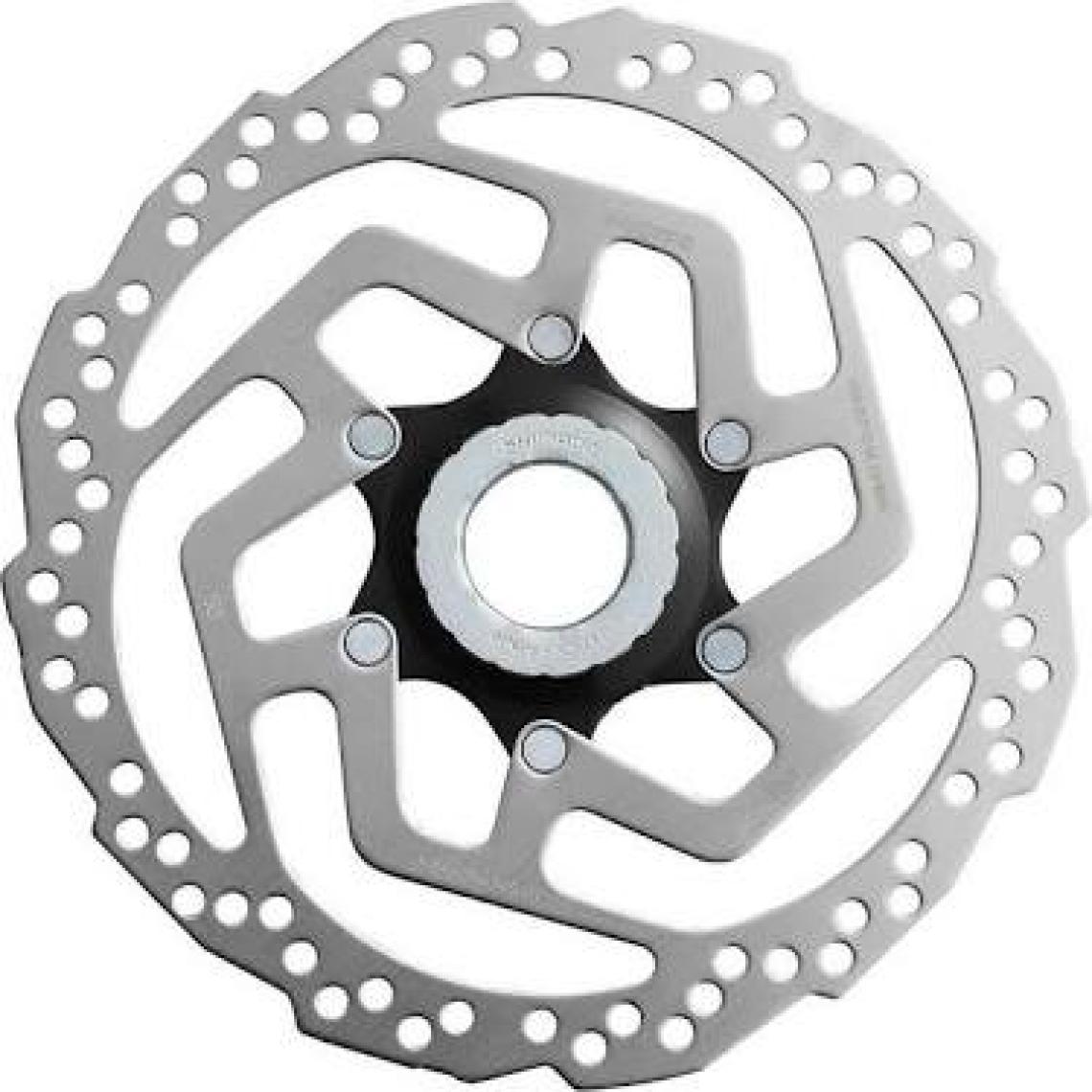 SHIMANO SM-RT10 180mm Center Lock Bisiklet Disk Fren Rotor