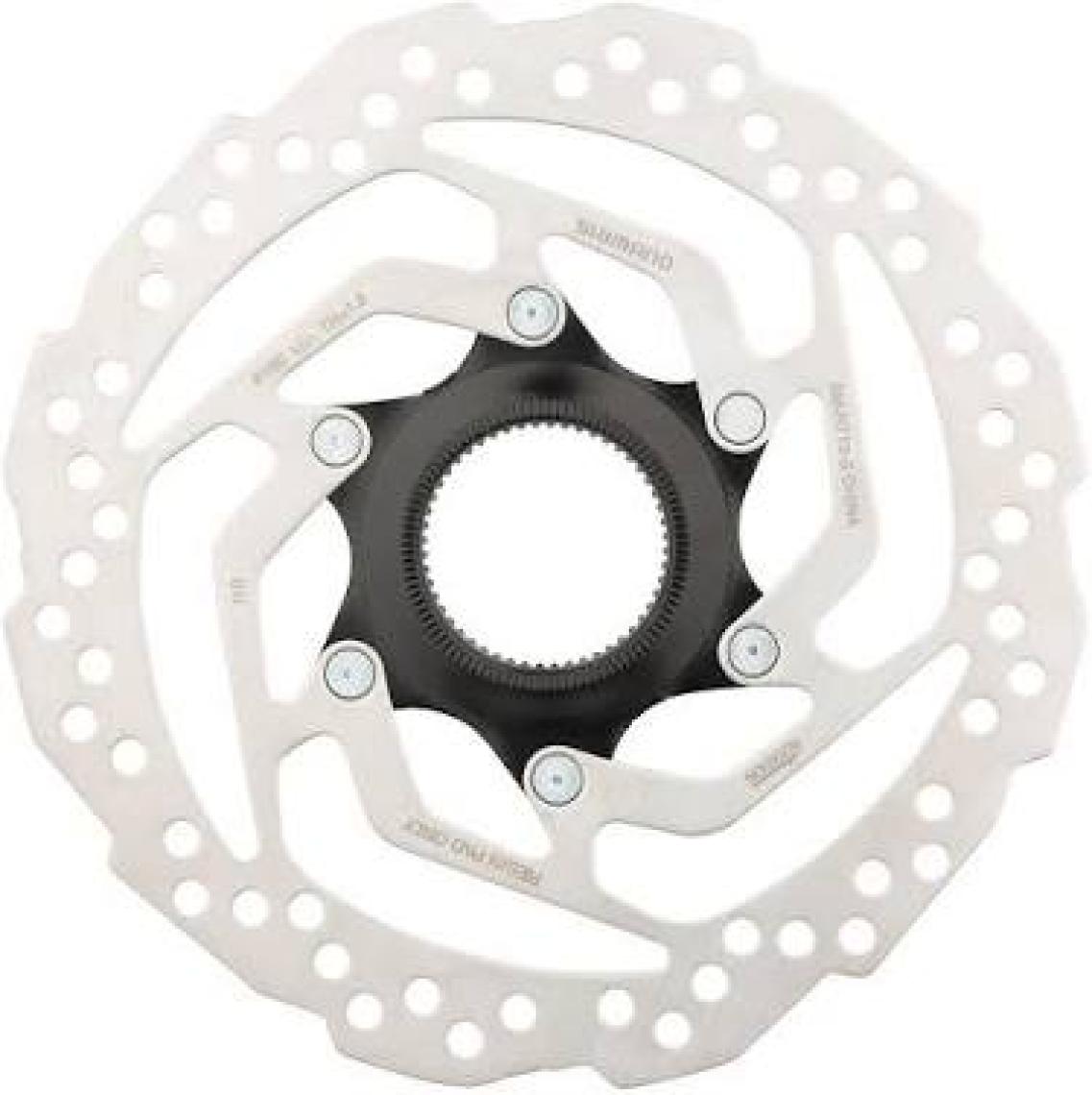 SHIMANO SM-RT10 180mm Center Lock Bisiklet Disk Fren Rotor