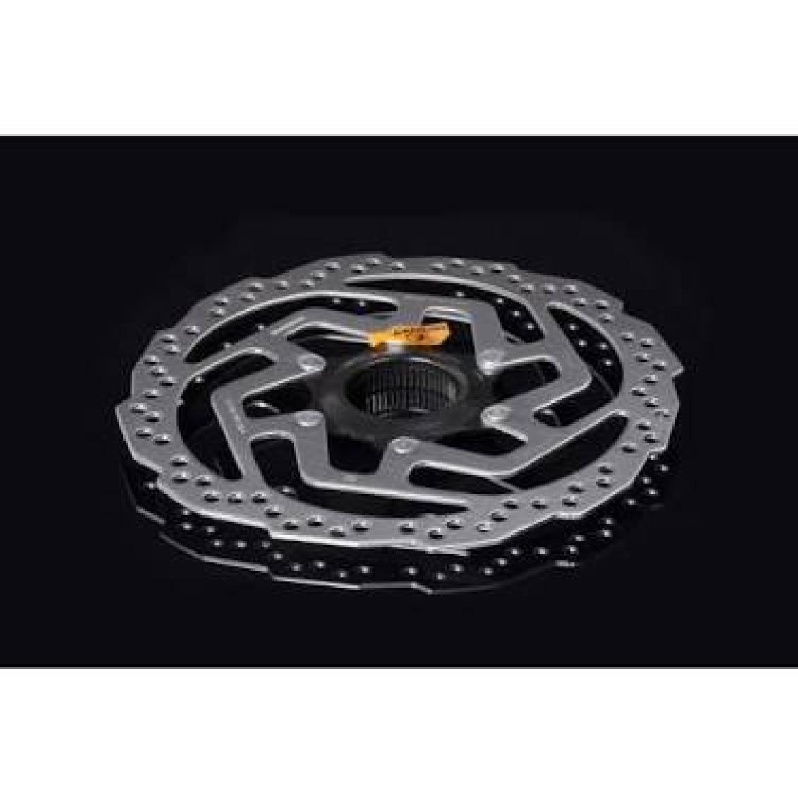SHIMANO SM-RT10 180mm Center Lock Bisiklet Disk Fren Rotor