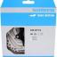 SHIMANO SM-RT10 180mm Center Lock Bisiklet Disk Fren Rotor