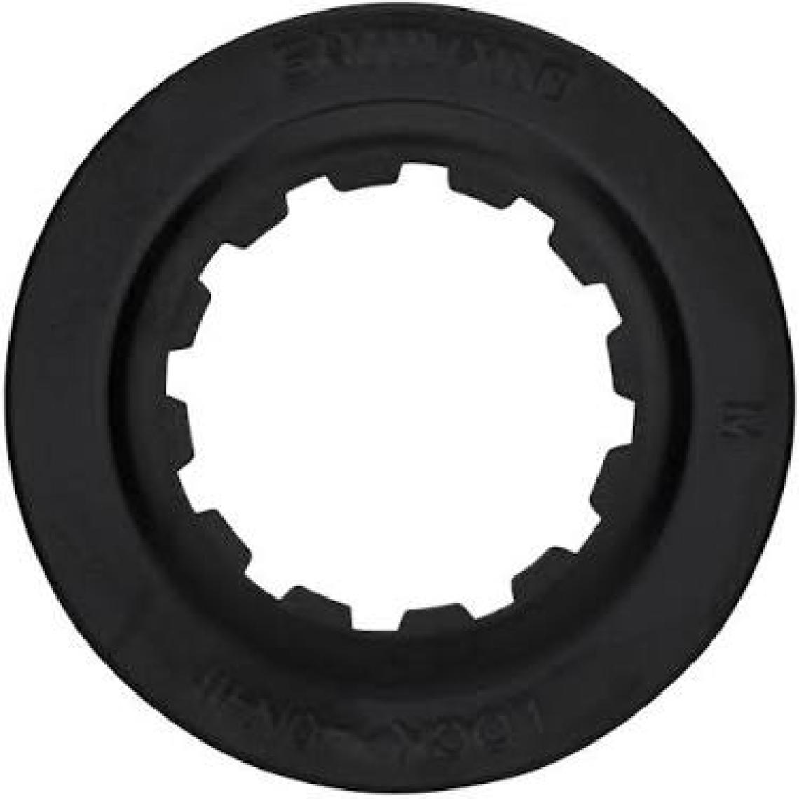 SHIMANO SM-RT54 160 mm Centerlock Rotor