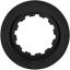 SHIMANO SM-RT54 160 mm Centerlock Rotor