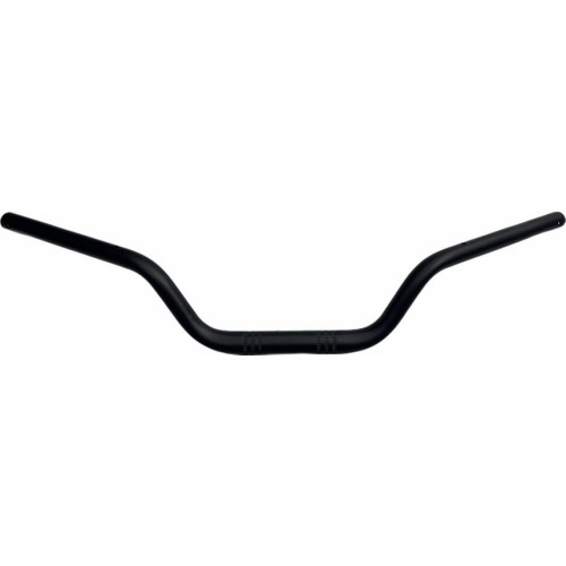 Mondial 125 Drift L Gidon