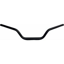 Mondial 125 Drift L Gidon