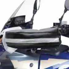 El Kılıfı (Motosıklet Reflektörlü)
