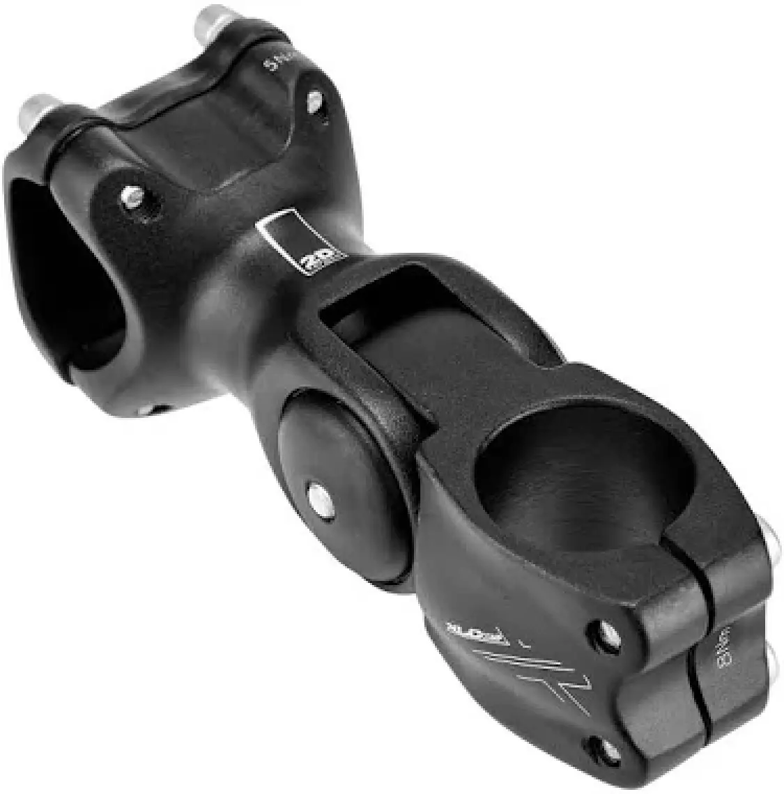 Xlc Açı Ayarlı Gidon Boğazı 31.8X95 mm