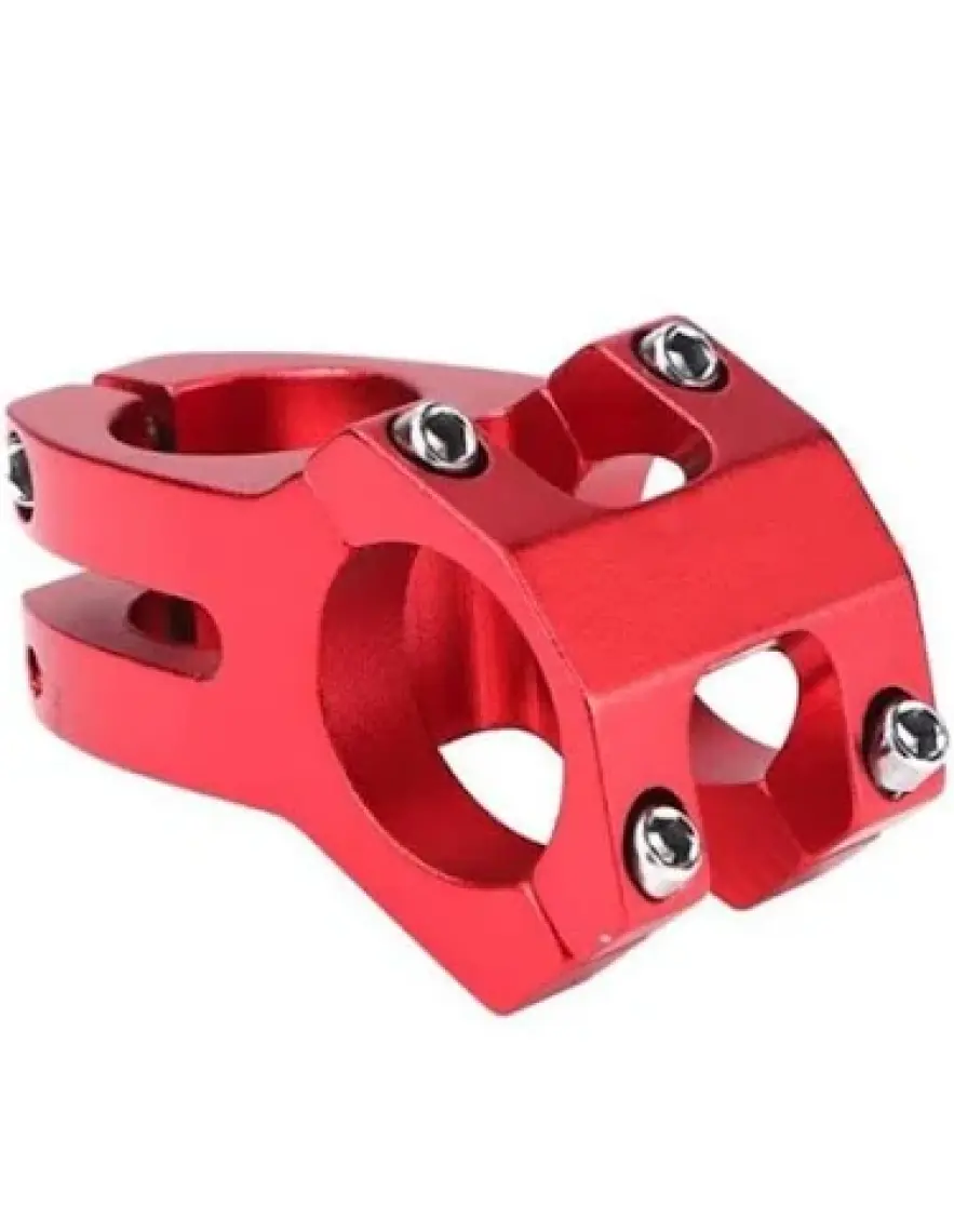Epic Bisiklet Gidon Boğazi Alüminyum Solid 30MM 31,8-28,6