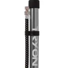 Tryon Pm-200 Çift Yönlü Top Pompası