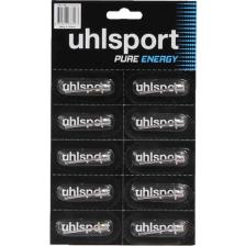 Uhlsport TIN-1002-20.001  Top Iğnesi