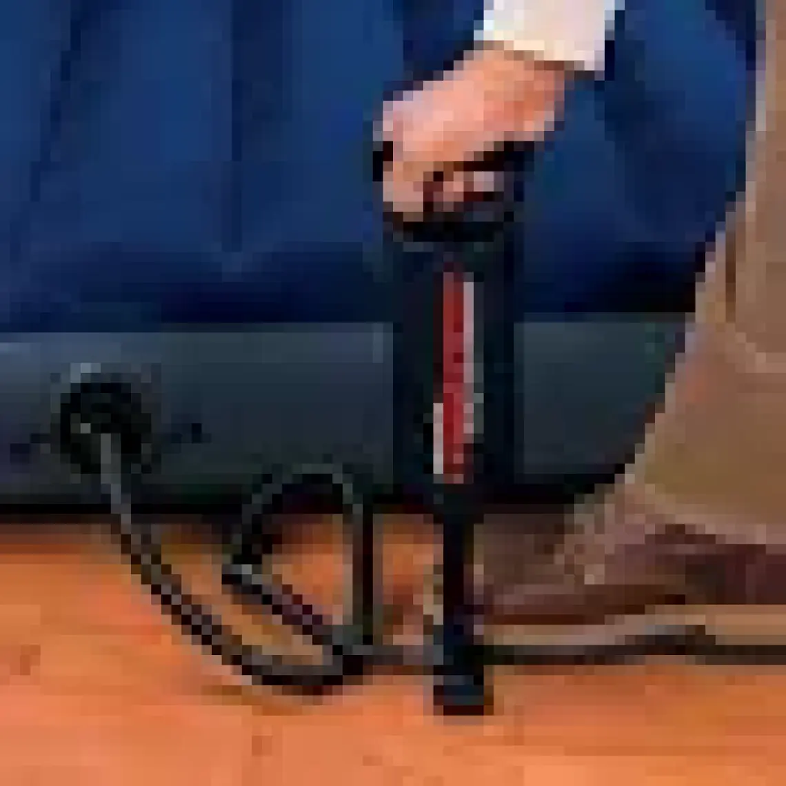 Vardem Oyuncak 68612 Kutu 29 cm Pompa