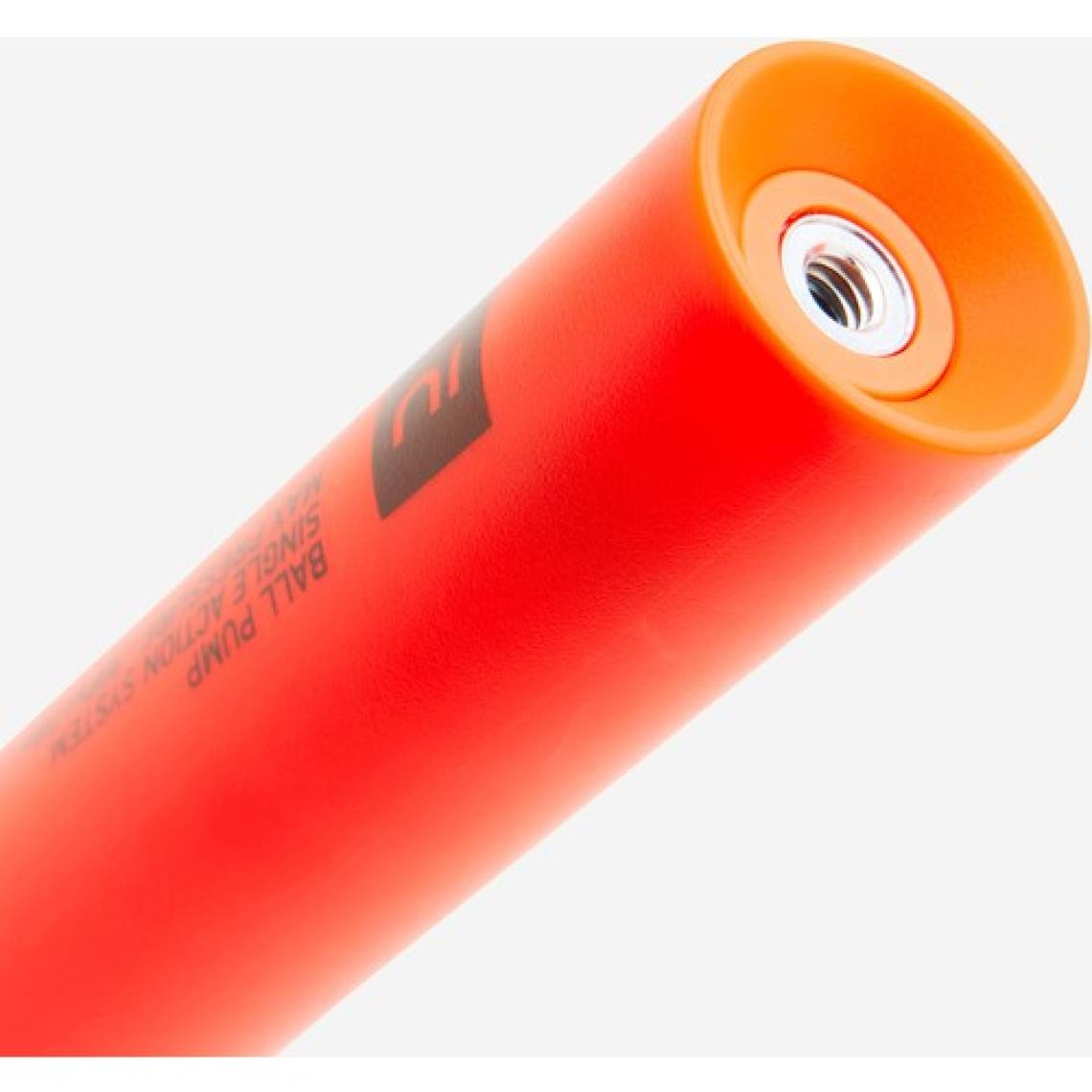 Decathlon Kipsta Top Pompası - Tek Etkili - Essentiel