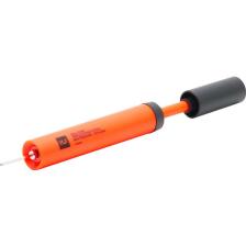 Decathlon Kipsta Top Pompası - Tek Etkili - Essentiel