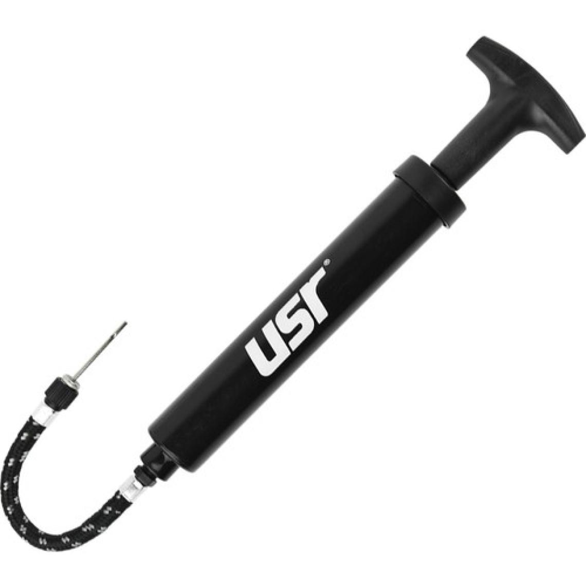 USR TP1 Çok Amaçlı Top Pompası