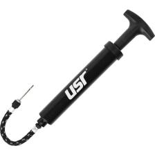USR TP1 Çok Amaçlı Top Pompası