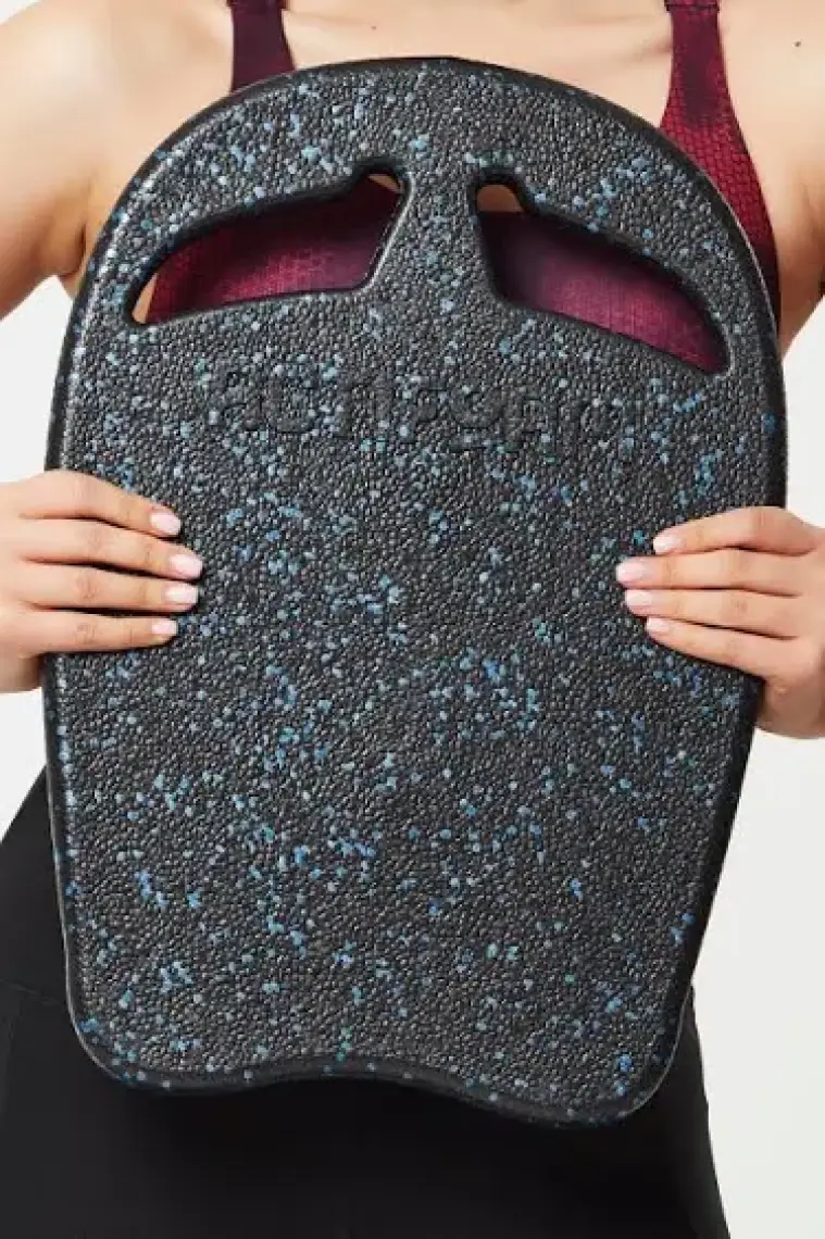 Actifoam Yüzme Tahtası Kickboard Orta