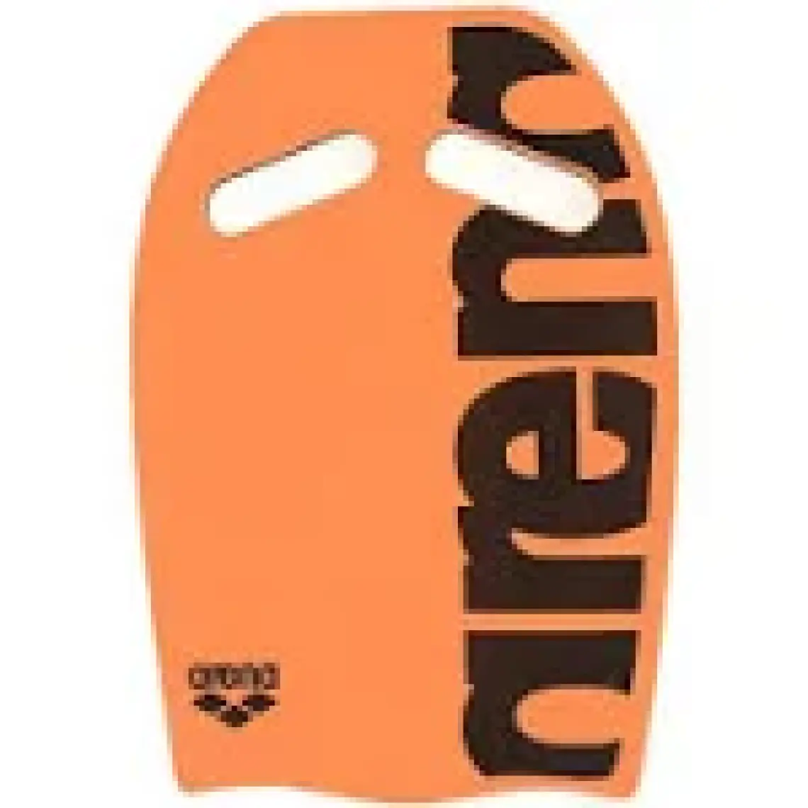 Arena Kickboard Yüzücü Tahtasi