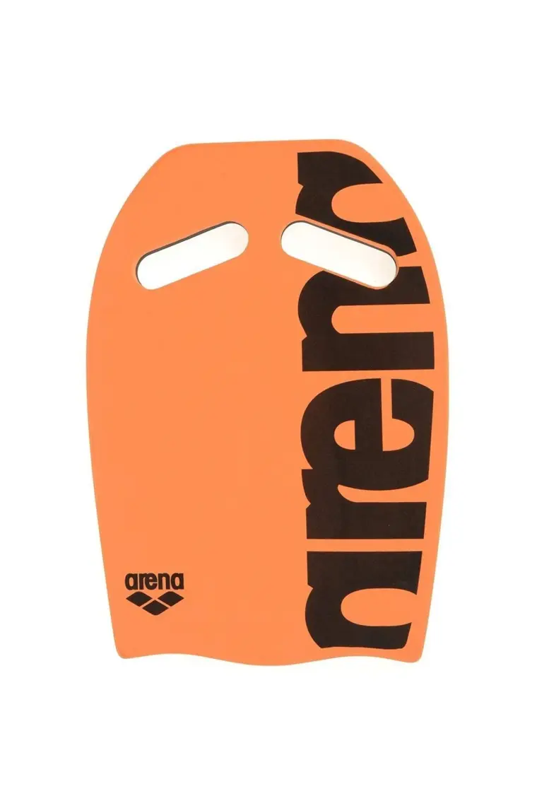 Arena Kickboard Yüzücü Tahtasi