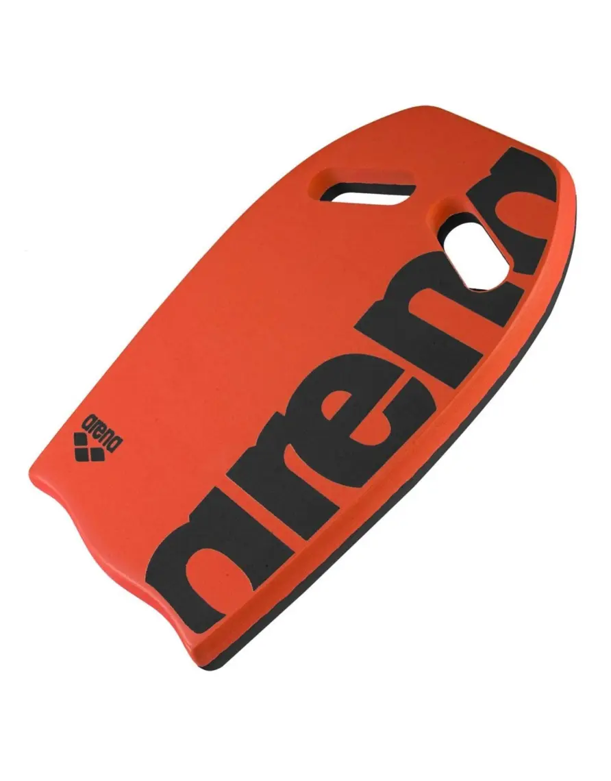 Arena Kickboard Yüzücü Tahtasi