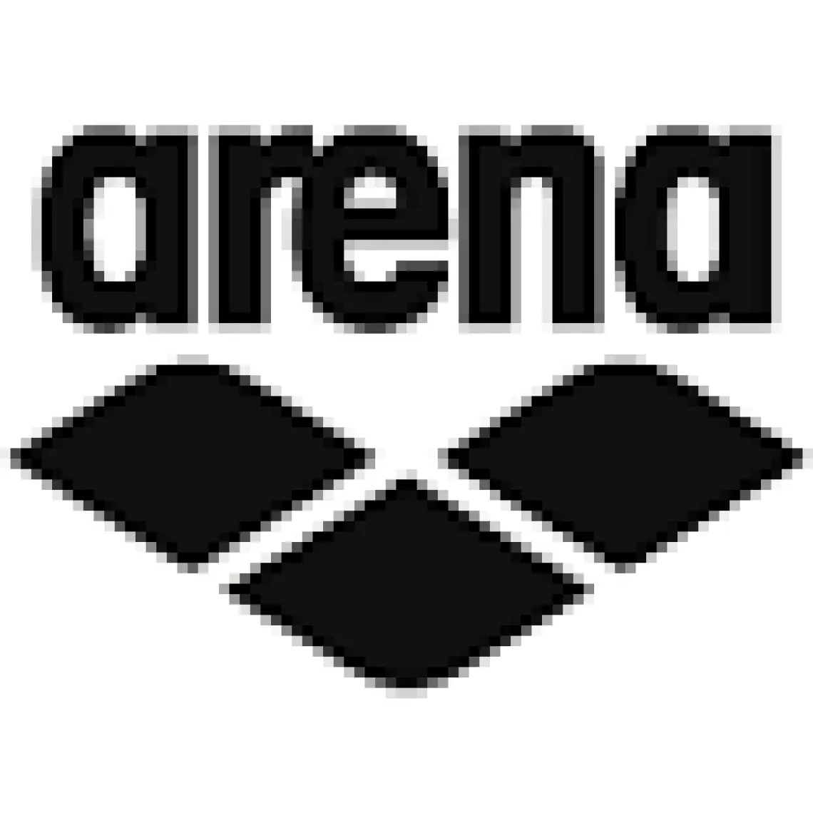 Arena Kickboard Yüzücü Tahtasi