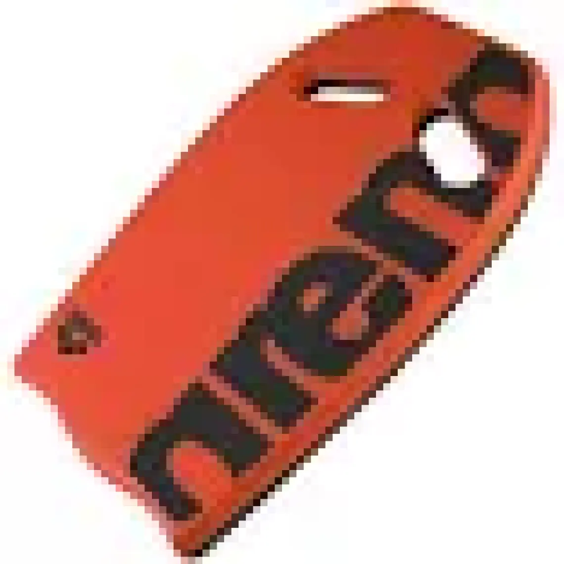 Arena Kickboard Yüzücü Tahtasi