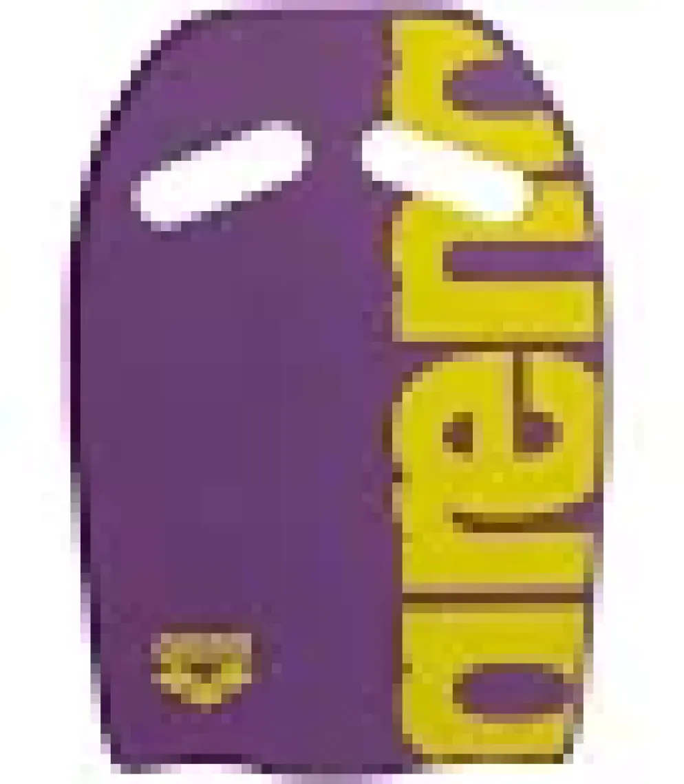 Arena Kickboard Yüzücü Tahtasi