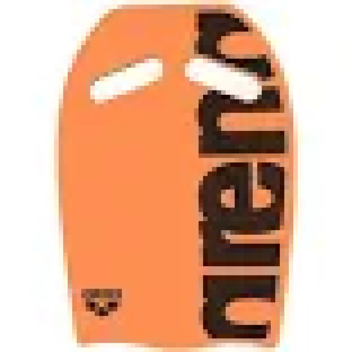 Arena Kickboard Yüzücü Tahtasi