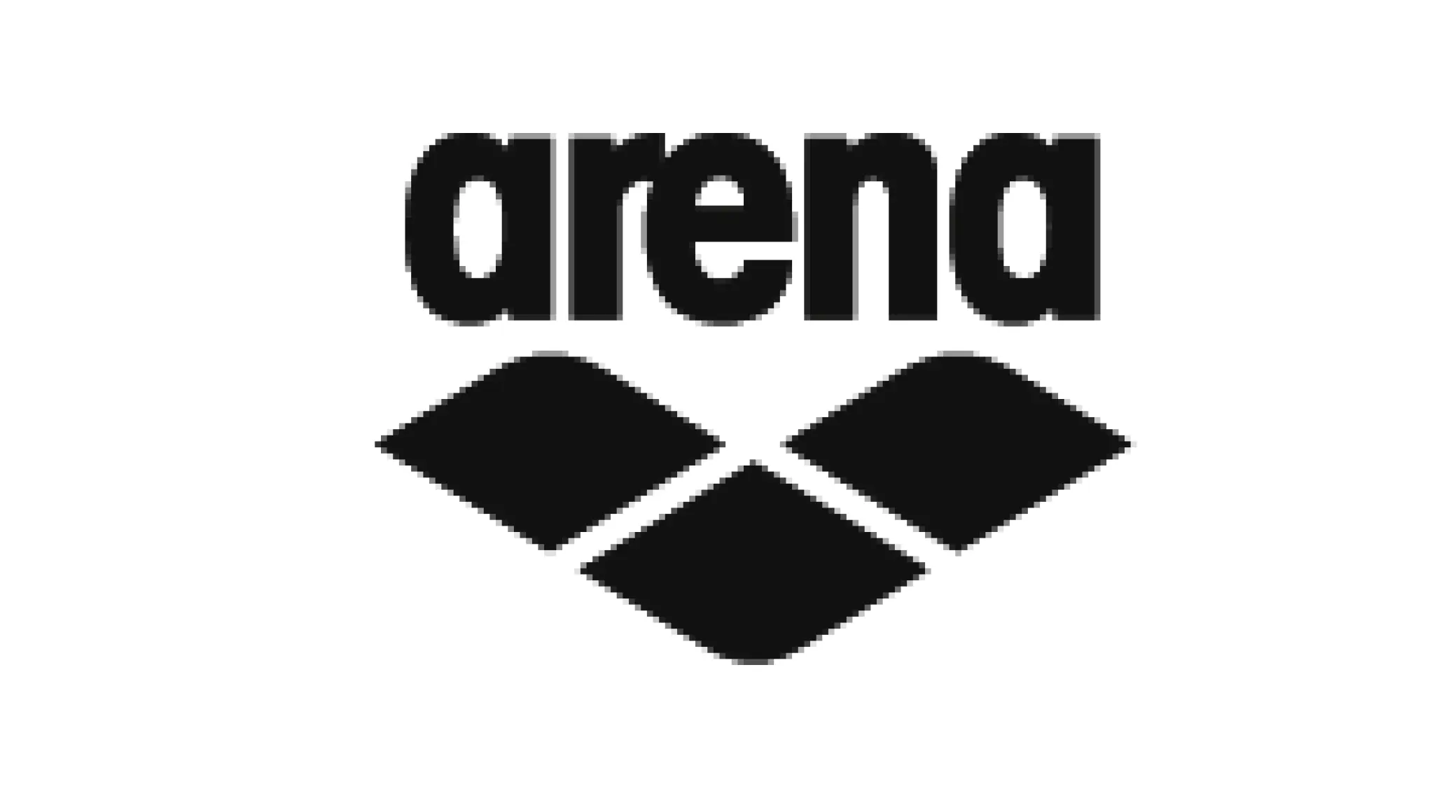 Arena Kickboard Yüzücü Tahtasi