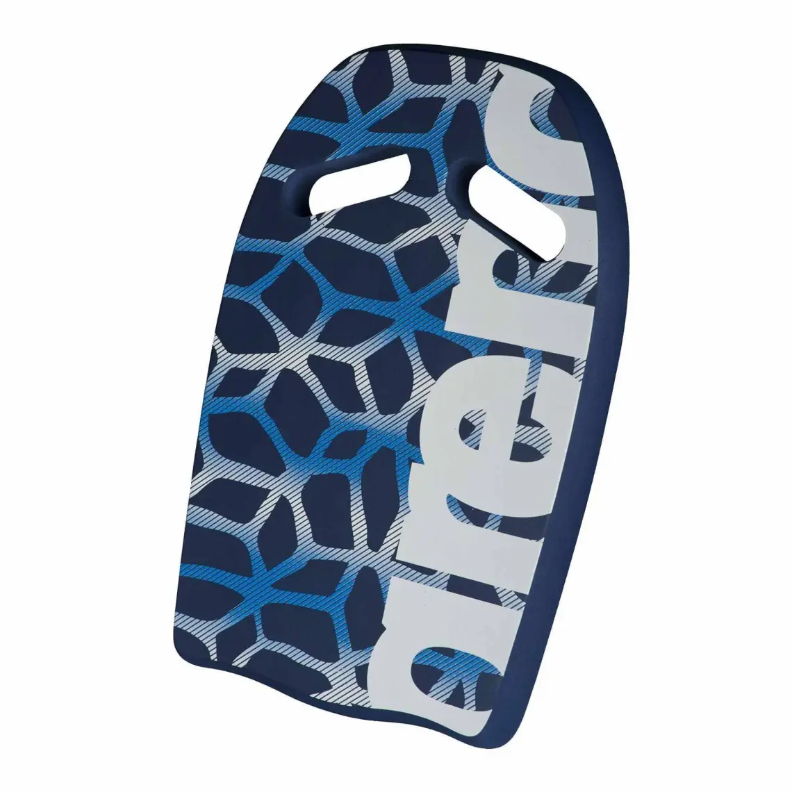 Arena Kickboard Yüzücü Tahtasi