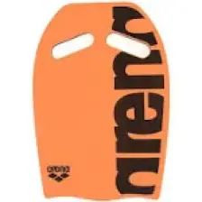 Arena Kickboard Yüzücü Tahtasi