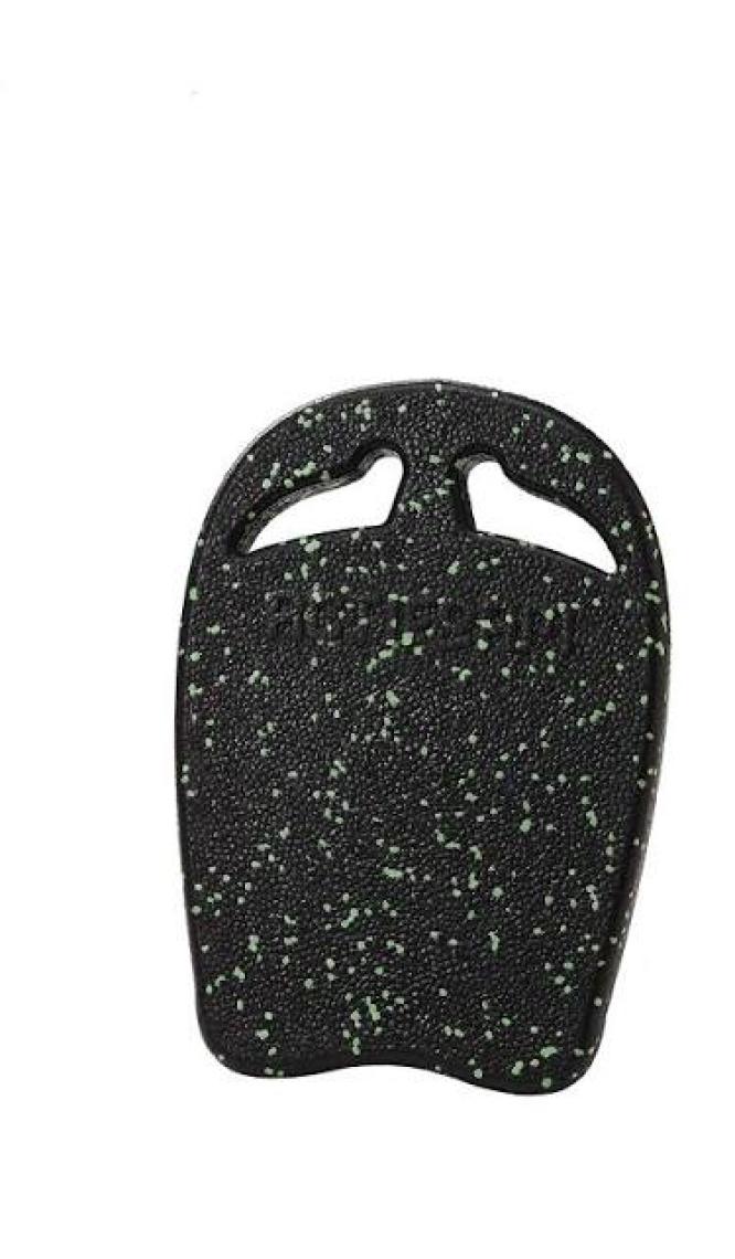 Actifoam Yüzme Tahtası Kickboard Küçük