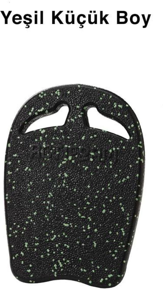 Actifoam Yüzme Tahtası Kickboard Küçük