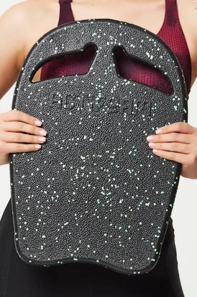 Actifoam Yüzme Tahtası Kickboard Küçük